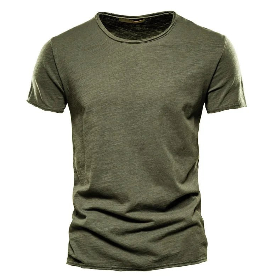 Laluna® | Camiseta Clássica