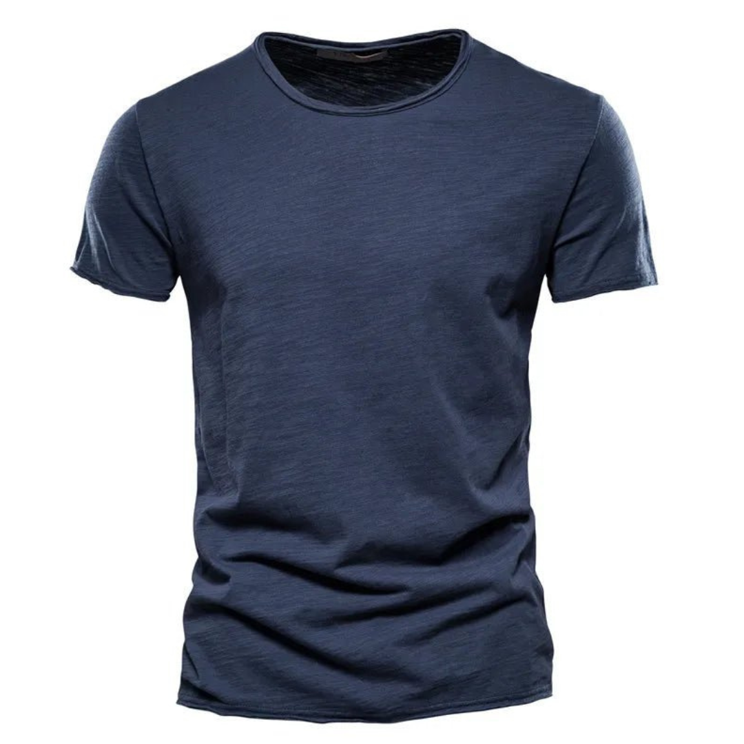 Laluna® | Camiseta Clássica