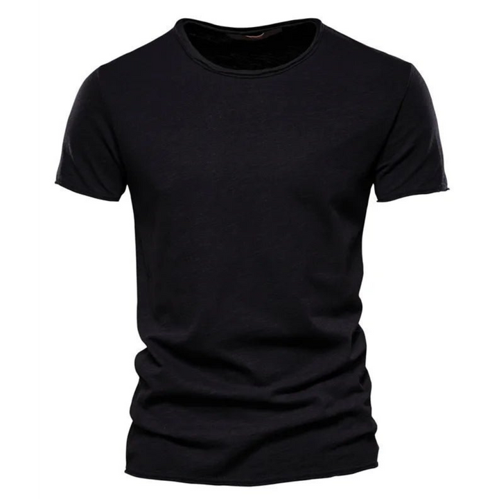 Laluna® | Camiseta Clássica