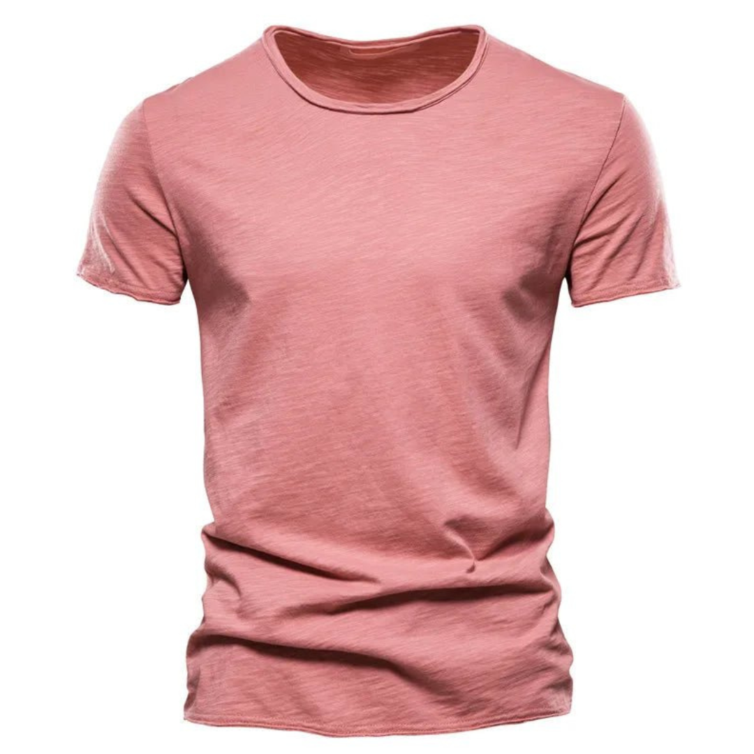 Laluna® | Camiseta Clássica
