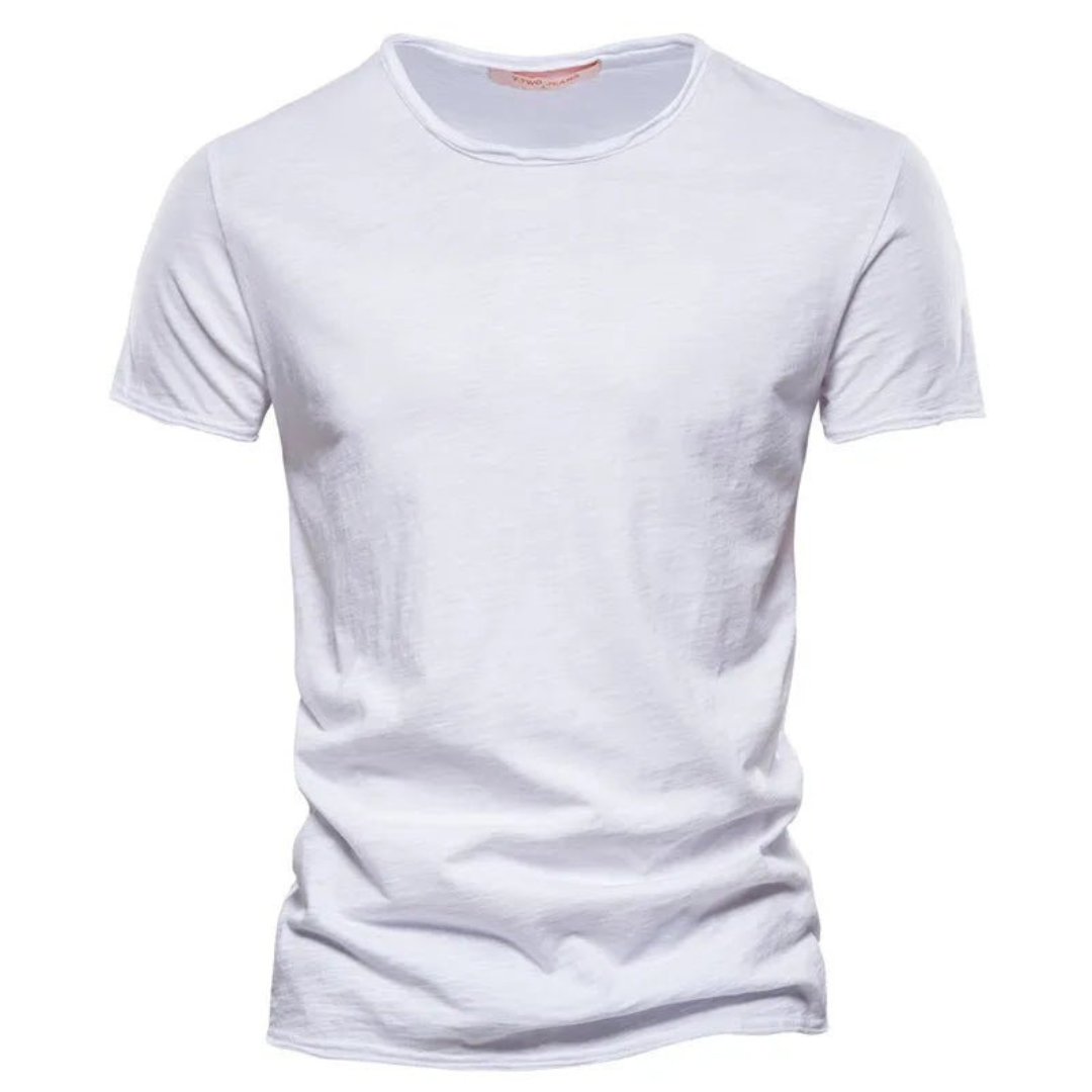 Laluna® | Camiseta Clássica