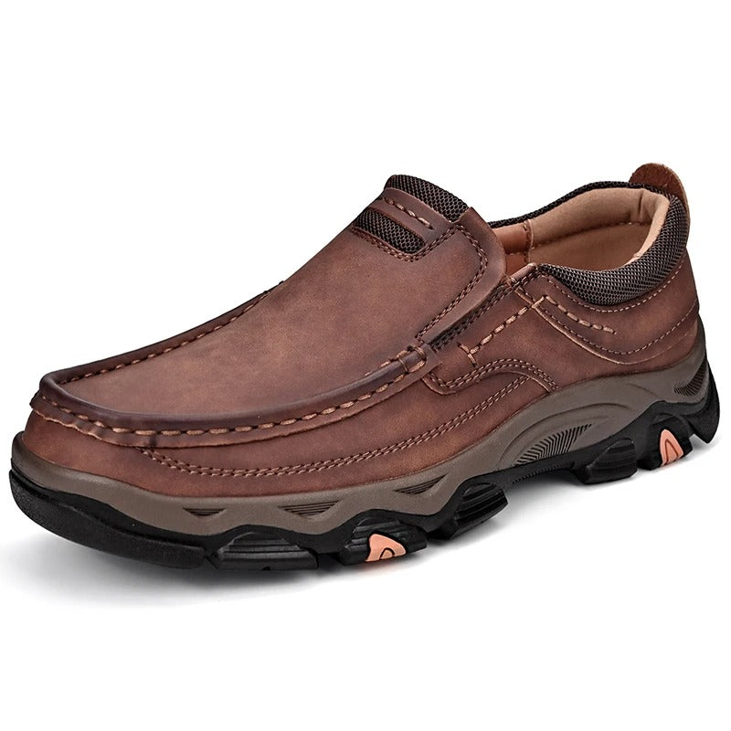 Mocassins Dakota