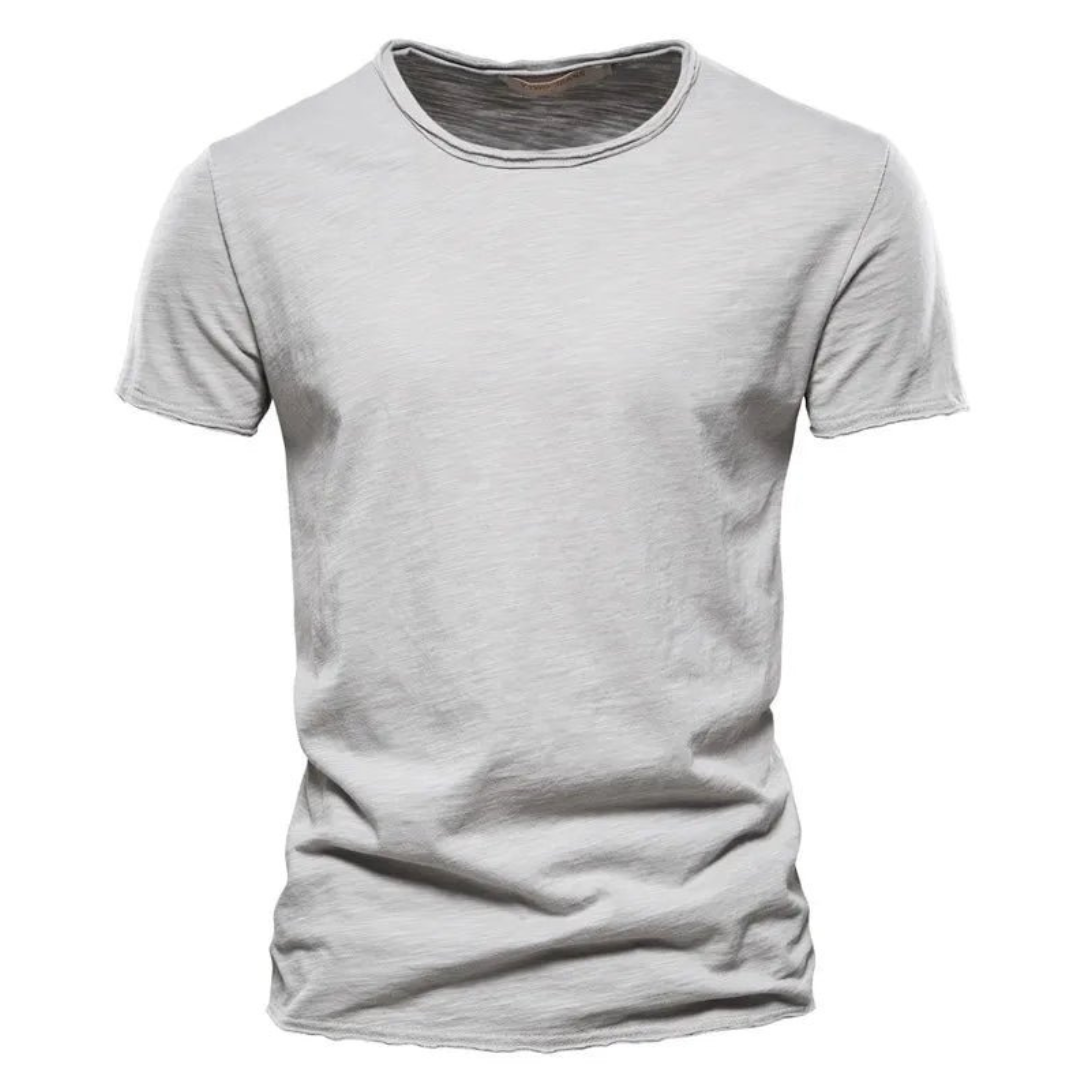 Laluna® | Camiseta Clássica