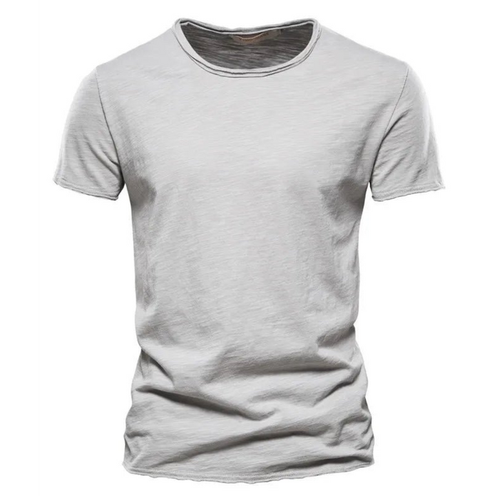 Laluna® | Camiseta Clássica