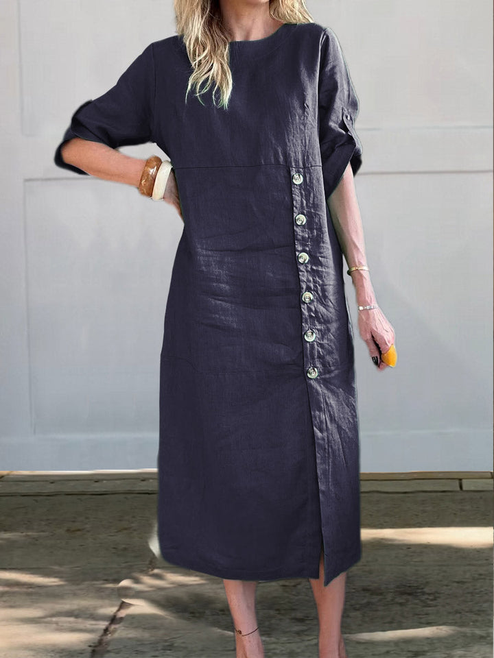 Vestido Luana