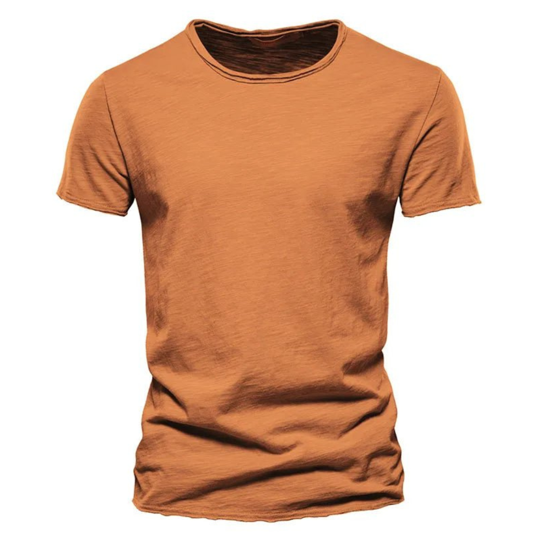 Laluna® | Camiseta Clássica