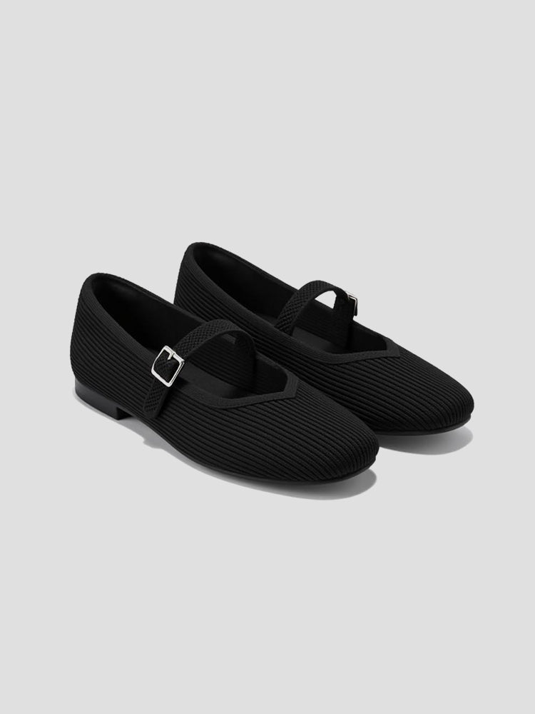 Aveline Comfort Loafer
