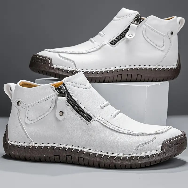 Jareth™ | Sapatos de Caminhada Confortáveis
