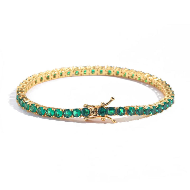 Pulseira Aliona Virelli