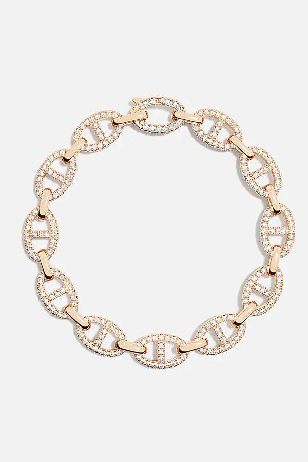 Pulseira Isla Marina