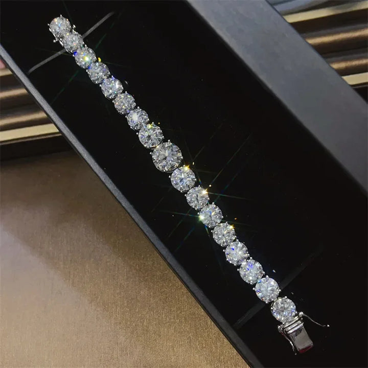 Bracelete Lua