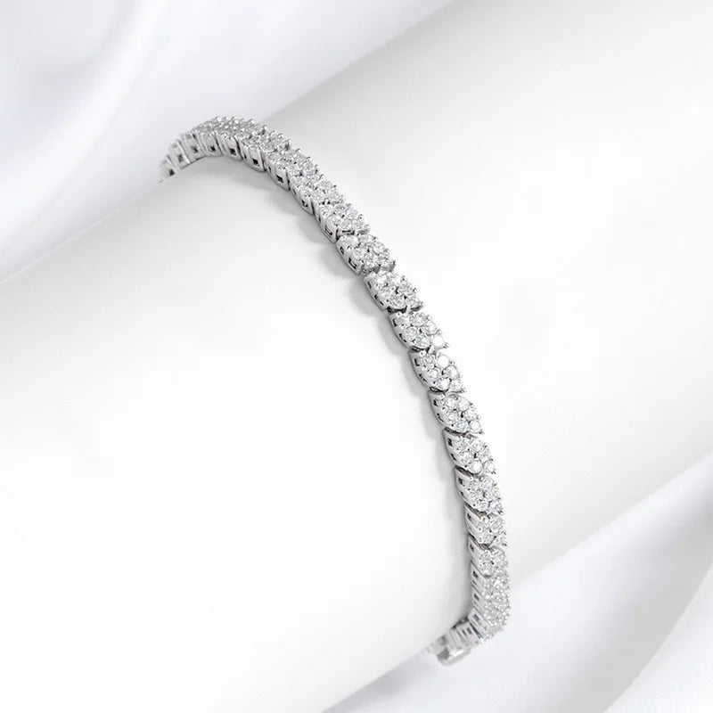 Bracelete Marie