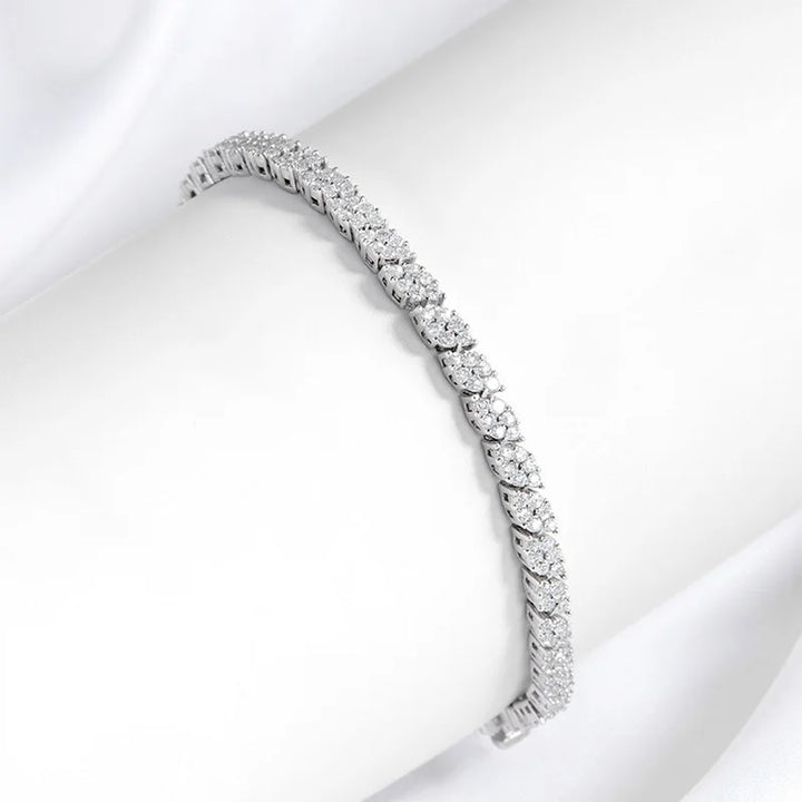 Bracelete Marie