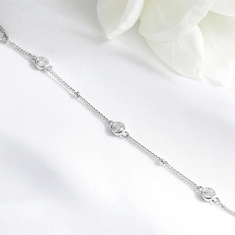 Bracelete Sofia