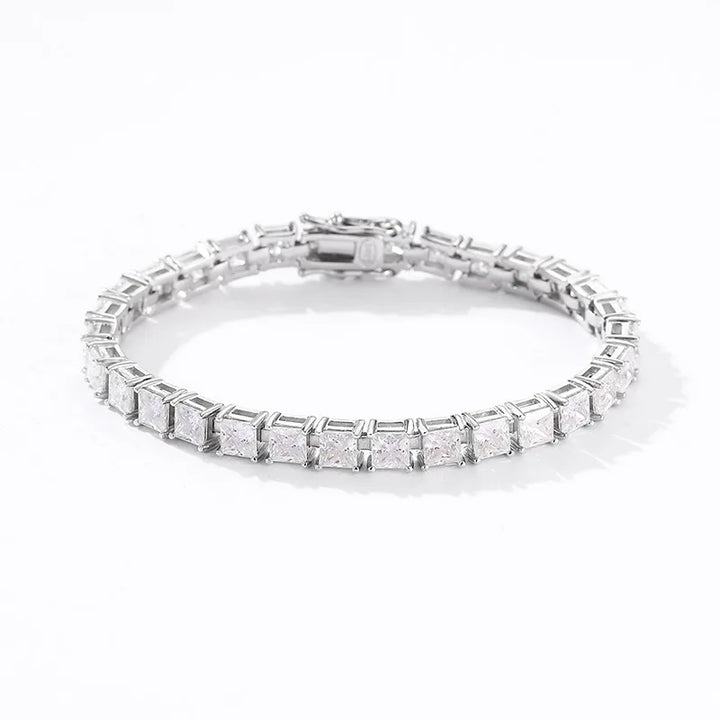 Bracelete Julia
