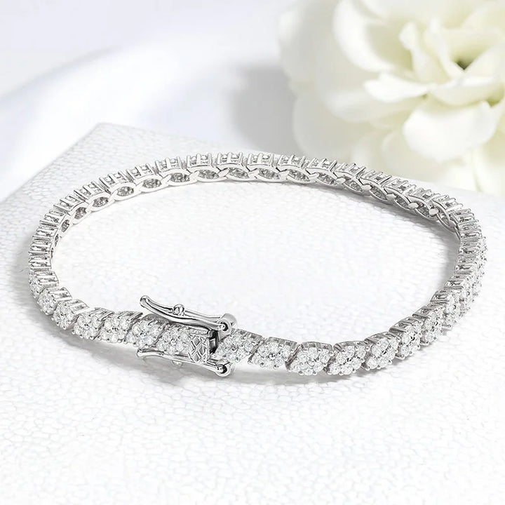 Bracelete Marie