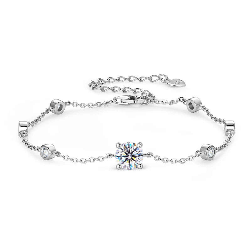 Bracelete Kiara