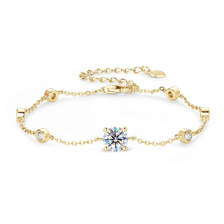 Bracelete Kiara