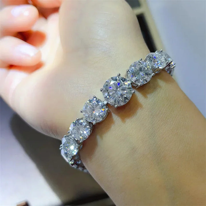 Bracelete Lua