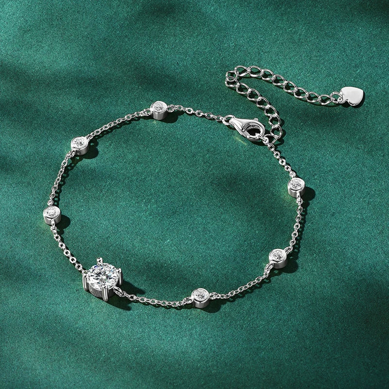 Bracelete Kiara