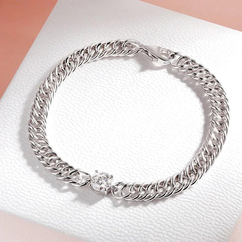 Bracelete Sarah
