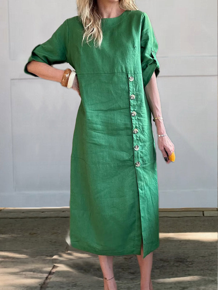Vestido Luana