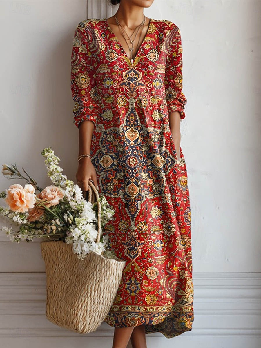O Vestido Diva