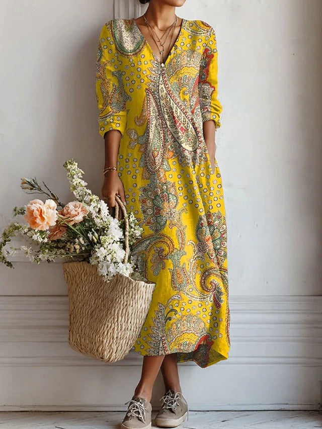 O Vestido Eva
