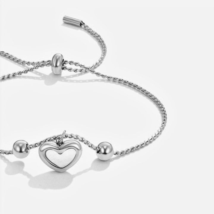 Bracelete Eterno